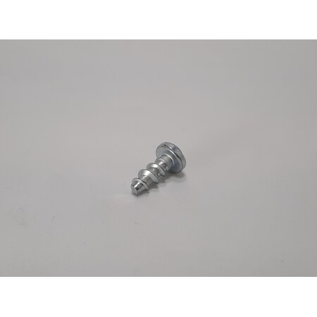 Mtd Screw 10-9X.50 Ph Po 753-1202
